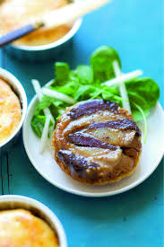 Epingle Sur Recette Julie Andrieu