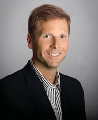 Star Rating and Reviews for Russ Hewitt