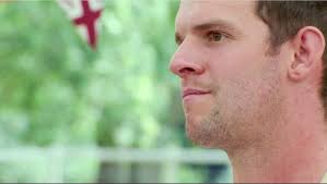 I'm Obsessed With Dave, the 'Great British Bake Off' Guy Who Freaking Loves  California