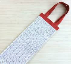 Epingle Sur Idee Enfant