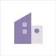 Precision Healthcare Specialists LLC logo