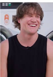 Mason Confronts Conor