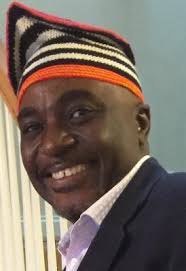 1984-1986 (CCAST BAMBILI)