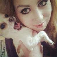 Stephanie Jade Beard