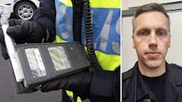 LOTONALITY utmanar på P4-toppen