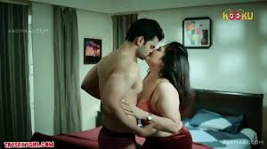 Devar Ne Bujhayi badi Bhabhi ki pyas. Mast chudai ki