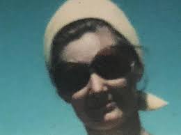 JoAnn Nell Wills's Obituary