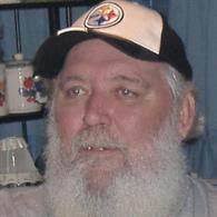 Roger Dale Stratton Obituary (1950