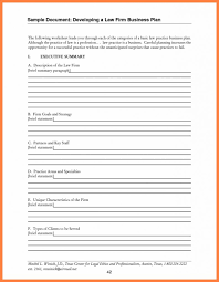 Business Plans Law Firm Plan Sample Solo Practice Template Uk Inside Partner Business Plan Business Plan Template Law Firm Business Business Plan Template Free