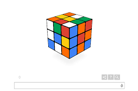 Check spelling or type a new query. Rubik S Cube Invention Can You Solve It In 20 Moves Csmonitor Com