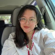 Bianca Martin (@biancasmartiniii)