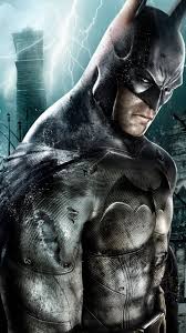Search free batman wallpapers on zedge and personalize your phone to suit you. Batman Hd Android Phone Wallpapers Wallpaper Cave