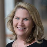 2800+ "Gilliard" profiles