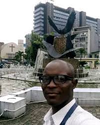 We are pleased to introduce our Star of February