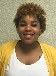 Office Managers — Cahaba Medical Care