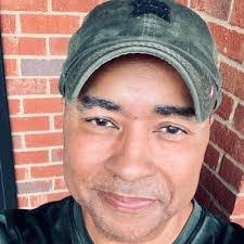 Bobbie Mebane's Instagram, Twitter & Facebook