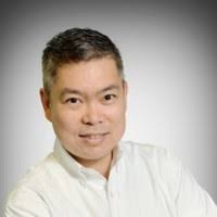 Christian Chee Email & Phone Number