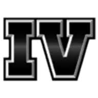 You can also go catch rembo or play hide and seek with. Download Grand Theft Auto Iv 0 1 Apk Free On Apksum Com