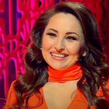 Татарстан һәм татарлар тормышы турында җәһәт хәбәрләр. Mljgmloa3dx4nm