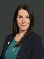 Greater Inland Northwest