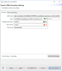 Find & download free graphic resources for snowflake icon. Generate Documentation For Snowflake Data Warehouse In 5 Minutes Dataedo Tutorials