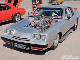 Pin On Hot Rods Muscle Cars