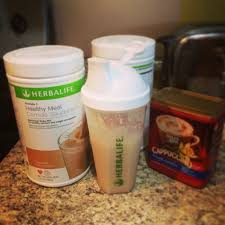Pin On Herbalife Shake Recipes