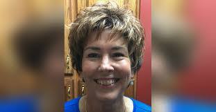 Steve Eakins's Instagram, Twitter & Facebook