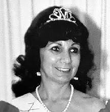 Search Judith Gentry Obituaries and Funeral Services