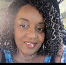 Happy Birthday to our Pastor, Rev. Dr. James E. Dukes. Pastor, as you  celebrate another year today, we pray that God's grace will continue to  strengthen you. We love you and thank