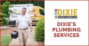 Homeadvisor.com has been visited by 100k+ users in the past month Call Dixie S Plumbing Services Drain Cleaning Repairs Water Heaters And More Dixie