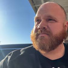 We're proud to announce the promotions of four of our Corrections Officers  to the rank of Probationary Patrolman! Edwin Ceron, Zachary Krause, Hunter  Whitlow, and James Woods will begin their next chapter