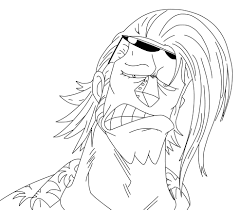 Maybe you would like to learn more about one of these? One Piece Coloring Pages Animecoloringpages Com