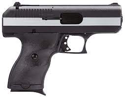 We did not find results for: Hi Point 380 Acp 8 1 Round Semi Auto Handgun Black Cf380 Palmetto State Armory