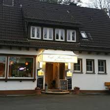 Music education and teaching services. Haus Am See At Home Facebook