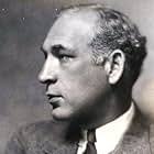 The Regeneration of Nancy (Short 1913)