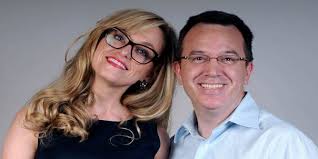 Moser to direct, host StarNews Wilmington Theater Awards