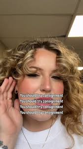 Total Home Consignment