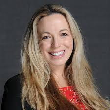 Ana Esposito Email & Phone Number