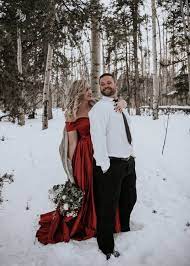 Pin On Winter Photography