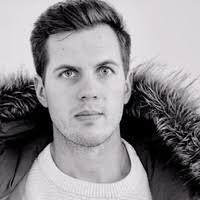 Ted Watt Email & Phone Number