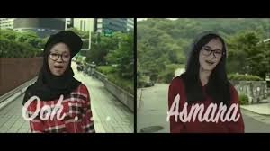 Maybe you would like to learn more about one of these? Kunci Gitar Nikisuka Feat Reka Putri Bagaikan Langit Reggae Ska Version Dan Lirik Lagu Cari Chord
