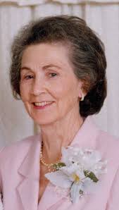 Ethel Pepper Family History & Historical Records