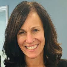 Proud to highlight a new achievement and certification of some dedicated  Ivy Rehab therapists! Introducing newly certified Edema Specialists and  Certified Lymphedema Therapists: Michael…