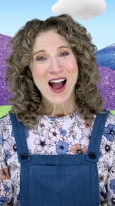 Laurie Berkner Band