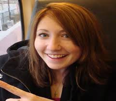 startercrawl Loretta's