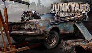 We pay cash upon pickup of any and all junk cars, damaged cars or cars and trucks that have been wrecked in automobile accidents. Junkyard Simulator On Steam
