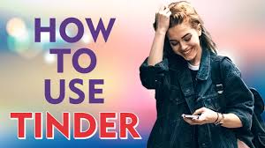 And sometimes users could be more excited to the tinder gold app also allows you to see who has already swiped right on you, so if you are bored and really don't feel like swiping, just take your. How To Use Tinder For Complete Beginners Youtube