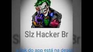 Nov 04, 2021 · after downloading whatsapp 2.12.360 beta version apk file on your android device, you will need to manually install the latest whatsapp beta version or install whatsapp apk with our xapk installer. App Que Da Internet De Graca Slz Hacker Br Youtube