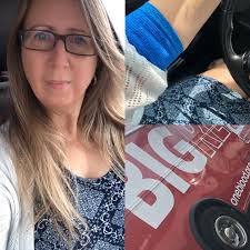 Sylvia's Pools (@florida_pool_schools) • Instagram photos and videos